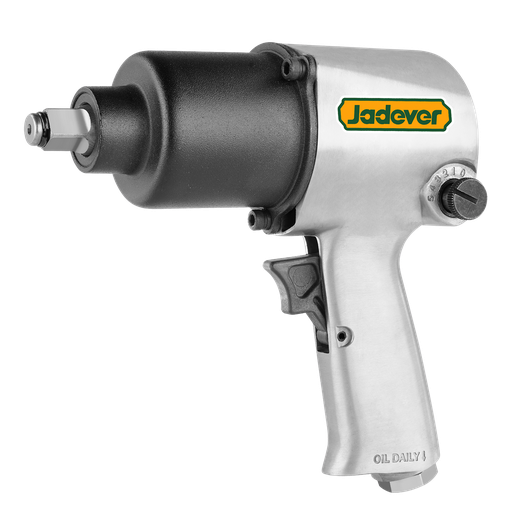 [JDAT1512] Llave de impacto neumática 1/2" Jadever