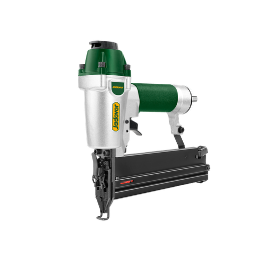 [JDBN2540] Clavadora engrapadora combinada 2 1 carga 100 uds Jadever
