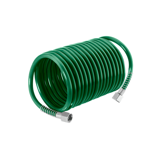 [JDQG1905] Manguera aire longitud 5m Jadever