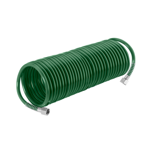 [JDQG1915] Manguera aire longitud 15m Jadever