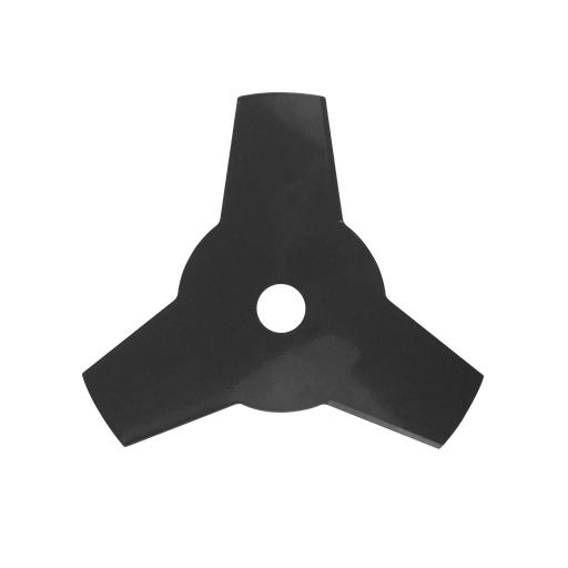 [JDJC1410] Cuchilla desmalezadora diámetro hoja 255 mm (10'') Jadever