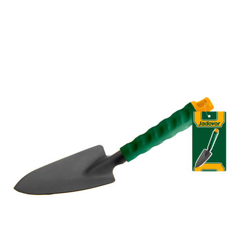 [JDTW2131] Pala mano longitud 250mm ancho Jadever