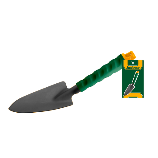 [JDTW2132] Pala mano longitud 320mm ancho Jadever