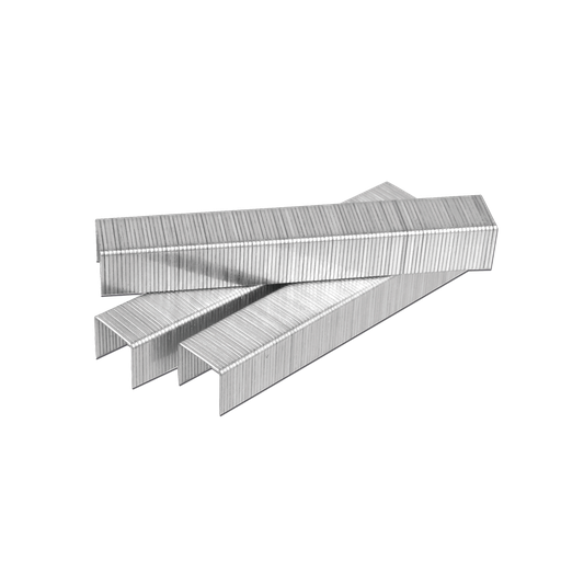 [JDNA0714] GRAPAS - TAMAÑO: 14 X 0,7MM - 1000 UNIDADES
