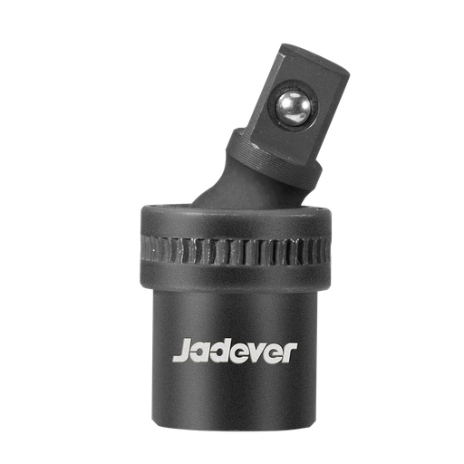 [JDMS4212] VASO UNIVERSAL 360° DE IMPACTO DE 1/2'' - MATERIAL: ACERO CR-V + TRATAMIENTO TÉRMICO
