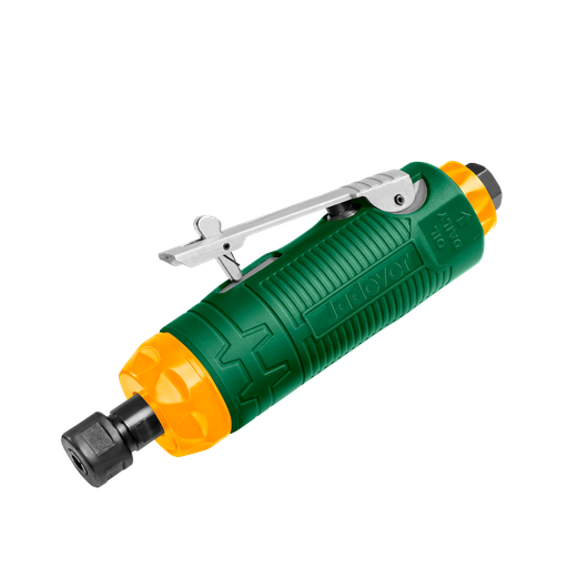 [JDAT5514] Amoladora angular neumática Jadever