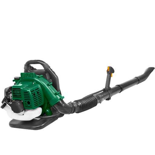 [JDYQ1A42] Soplador gasolina cilindrada 427 cc potencia nominal 125kw velocidad motor 7000 rpm tanque combustible 1l volumen aire medio ³/s motor 2 tiempos Jadever