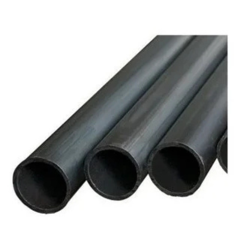 [AGHCAL02SP] CAÑO METALICO 3/4" SEMIPESADO AG METALURGICA