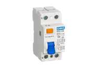 [NXL-63 1P+N 40A 30mA A 6kA] DISYUNTOR BIPOLAR 40A 30mA 6kA Clase A CHINT
