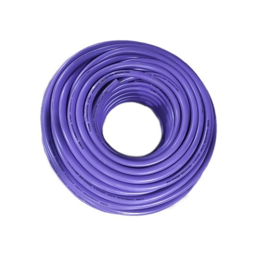 [KL26109] Cable Subterráneo 1x70 por metro Kalop