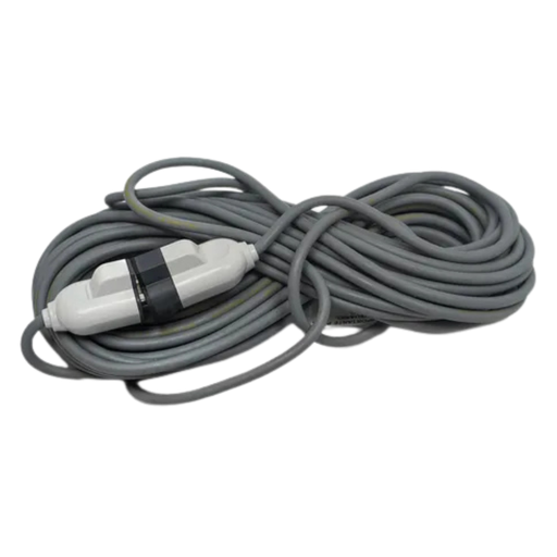 [KL50006] PROLONGADOR 5MTS GRIS KALOP
