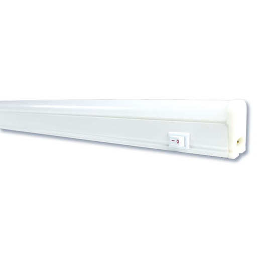 [SYT5B05F] LISTON BAJO ALACENA 30CM 5W T5 SYBYD 
