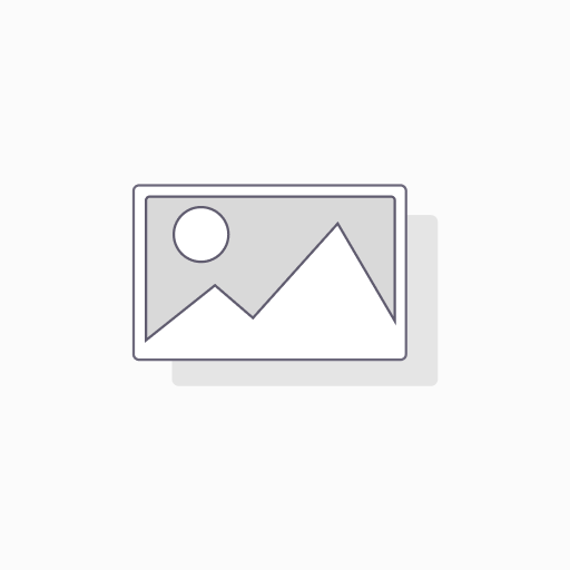 [RCAB0000100] CABLE USB C A C  - 1,5MTS  ZURICH 