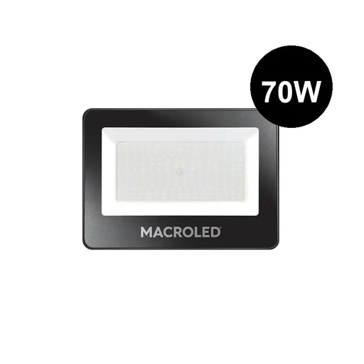 [KFL70-CW] Reflector 70w frío 5.600lm King