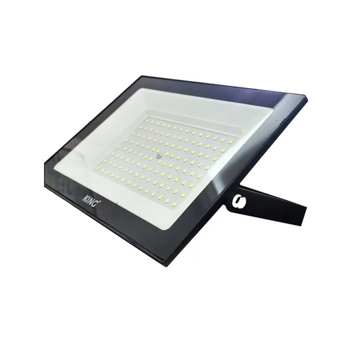 [KFL200-CW] Reflector 200w frío 16.000lm King