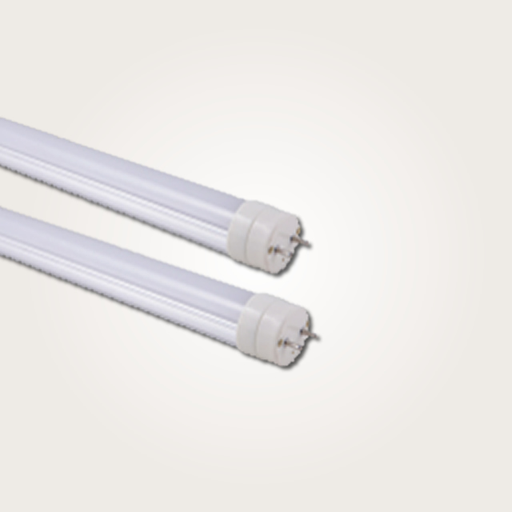 [NL-TG18WBC] Tubo 18w cálido 120cm (vidrio) Nova