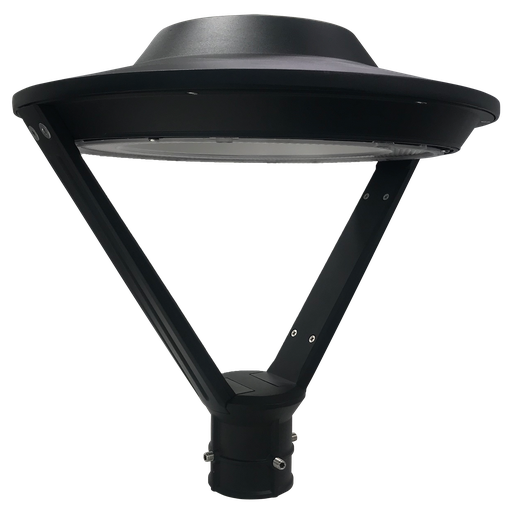 [FPL-140W-WW] Farola pública 140w cálido 16.800lm - Macroled