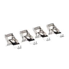 [AE- PANEL] Accesorio para paneles de embutir 60x60 / 120x30 Macroled