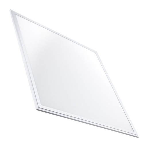 [P40-595-PS-3600LM-WW] Panel 595x595mm 40W Cálido Macroled