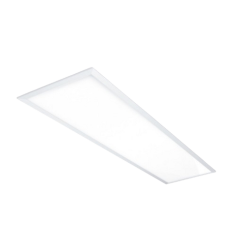 [P48-1205-PMMA-4800LM-WW] Panel PRO 1205-305mm 48w Cálido Macroled