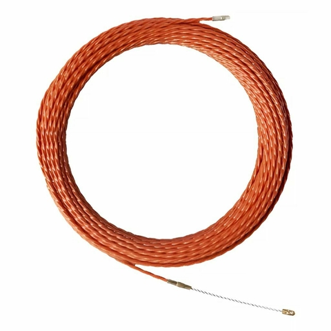 [KL29420] CINTA HELICOIDAL HWORK C/CARR. 20 MTS - KALOP