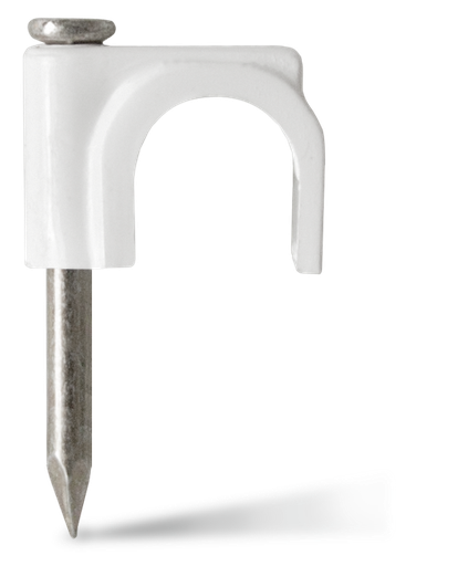 [KL06013] GRAMPA COAXIL 8 BLANCA X 50U - KALOP