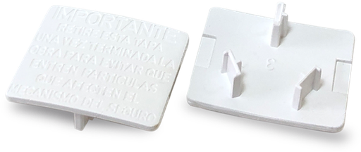 [KS40001] MODULO PROTECTOR TOMAS - KALOP