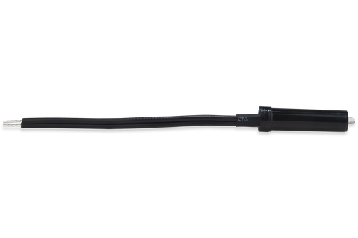 [KL40201] MODULO LAMPARA TESTIGO PUNTO 220V - KALOP