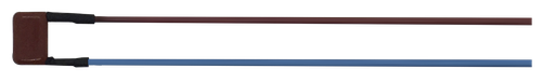 [KL40208] MODULO INHIBIDOR DE DESTELLO - KALOP