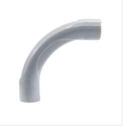 [KL05402] Conector PVC 22mm Kalop