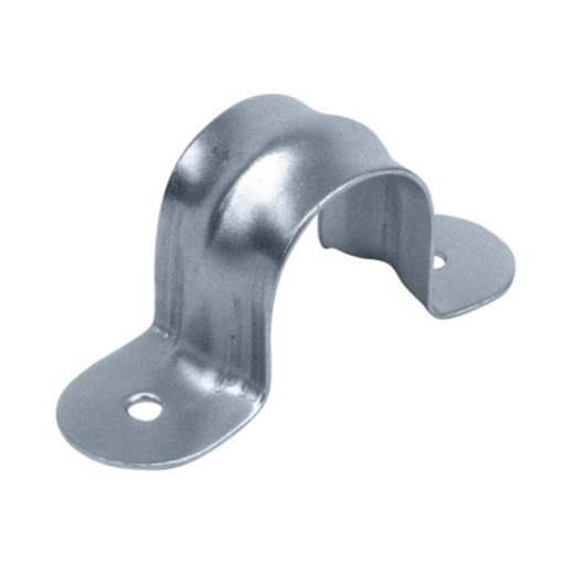 [AGHOML01] ABRAZADERA OMEGA 5/8 LIVIANA AG