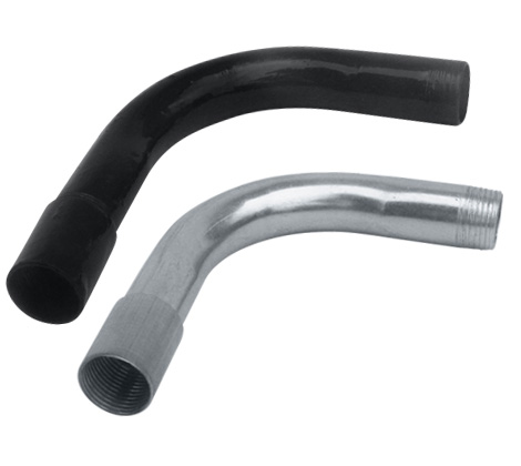 [AGHCUPL02] CURVAS HIERRO 3/4 LIVIANA AG