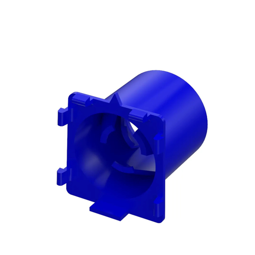 [CX800] Conector PVC multidiámetro 20 a 25mm Cabrera