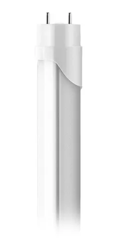 [TPL-T8240-48-WW] Tubo 48w cálido 240cm (plástico+aluminio) Macroled