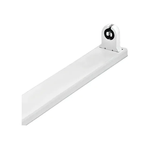 [NL-LIS18W] PORTATUBO SIMPLE 18W 120CM - NOVA