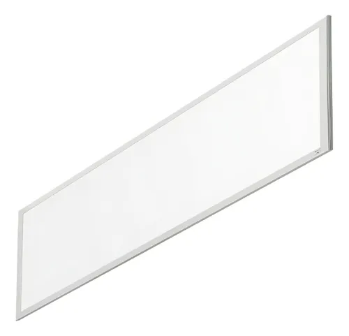 [NL-LP36W] Panel embutir 120x30 40w frío Nova