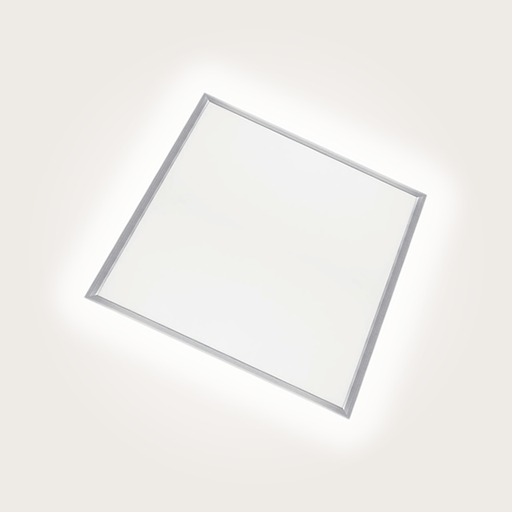 [NL-LP48W] PANEL EMB 60X60 48W FRIO - NOVA