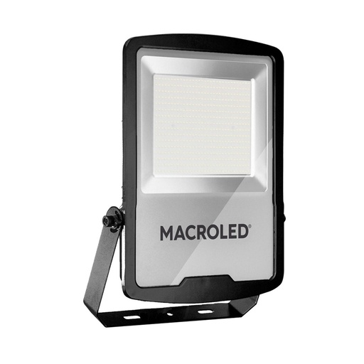[FLSV2-400CW] Reflector PRO 400w frío Macroled