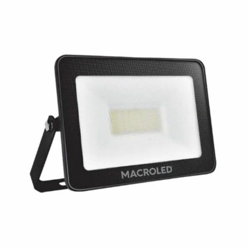 [EFL-30W-CW] Reflector 30w frío Macroled