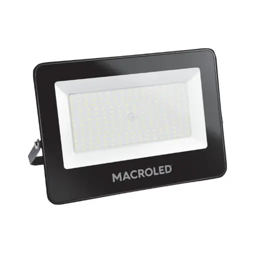[EFL-50W-CW] Reflector 50w frío Macroled