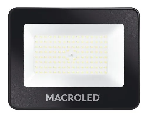 [EFL-150W- CW] Reflector 150w frío Macroled