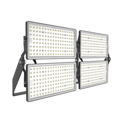 [OLIMPUS-1000W-60G-CW] Reflector Olimpus 1000w frio 60° Macroled