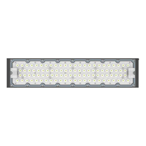 [FOCUS-250W-20G-CW] Reflector Focus 250w blanco frío 20° Macroled