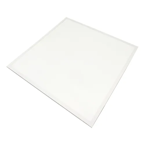[KPB40-6060-CW] Panel embutir 60x60 40w frío King
