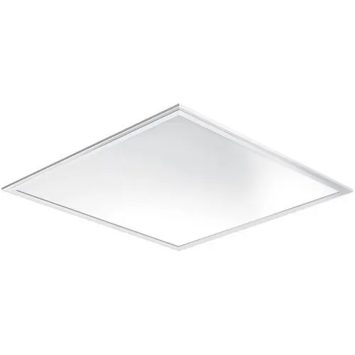 [KPB40-6060-NW] Panel embutir 60x60 40w neutro King