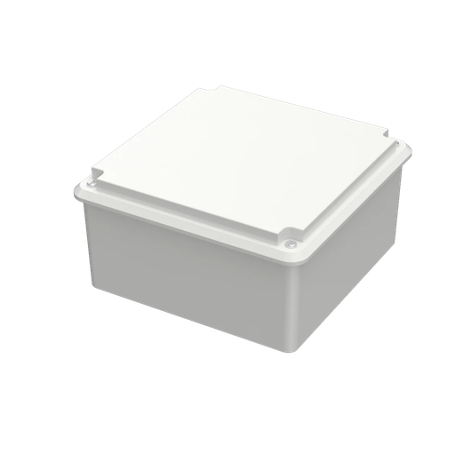 [CP 202010] Caja estanca IP65 200x200x100 Cabrera