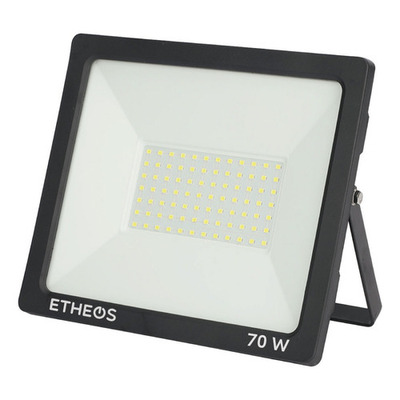 [NL-PROY70WB] Reflector 70w frío Nova
