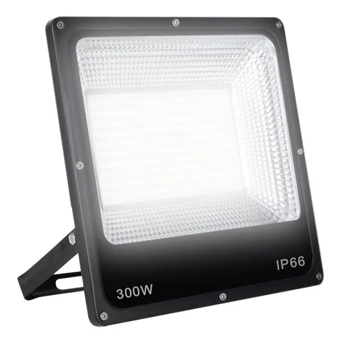 [NL-PROY300W] Reflector 300w frío  HIGH LINE Nova