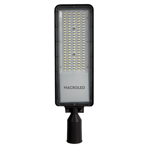 [LCL-200W-CW] Luz de calle 200w frío 26.000lm Lumax - Macroled