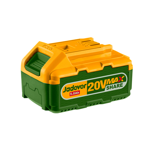 [JDLBP540] Batería de Li-ion 4.0 AH 20V Jadever
